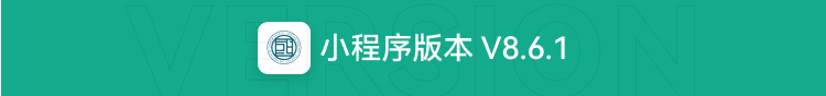 1645018225760360.png